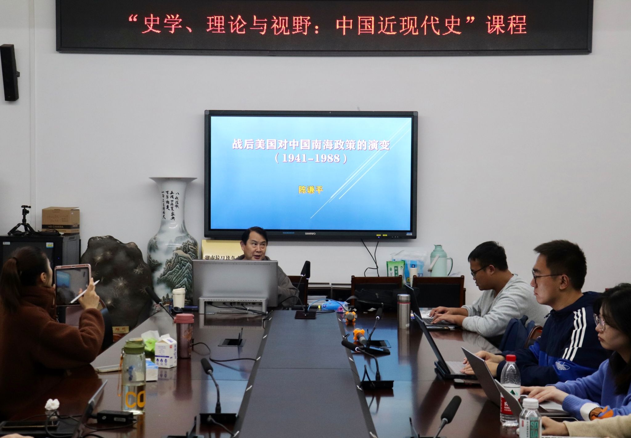 微信图片_20241107154051